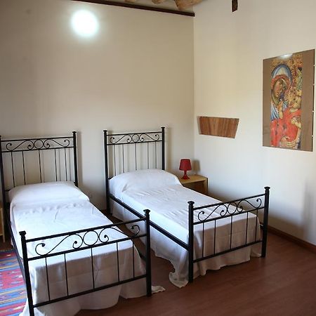 B&B Stradivari Cremona Dış mekan fotoğraf